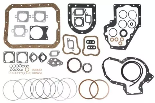 Full Gasket Kit, engine