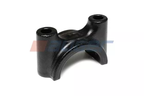 Bracket, stabiliser mounting