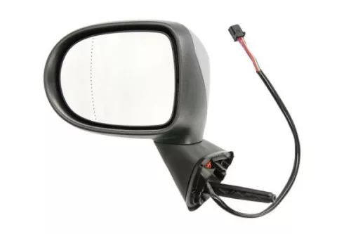 Exterior Mirror