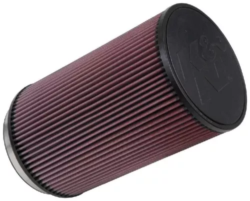 Sports Air Filter