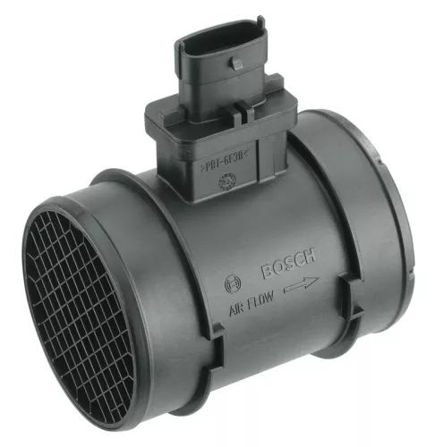 Mass Air Flow Sensor