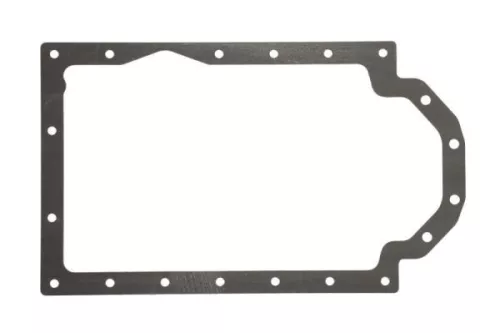 Gasket, oil sump