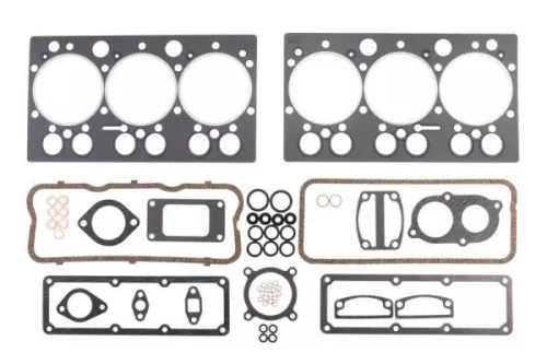 Full Gasket Kit, engine