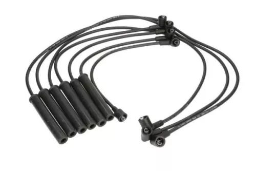 Ignition Cable Kit