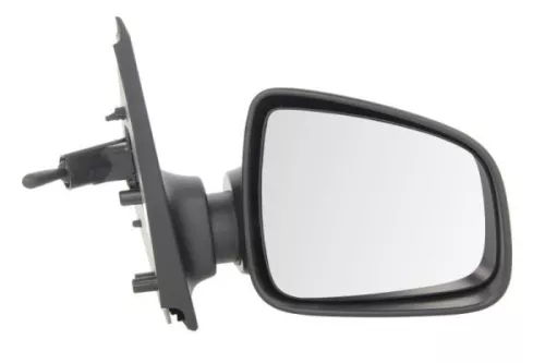 Exterior Mirror