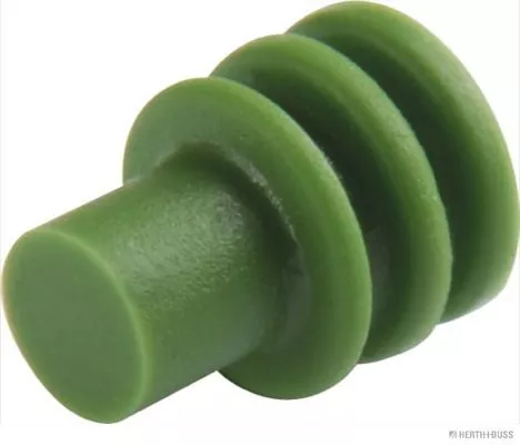 Sealing-/Protection Plugs