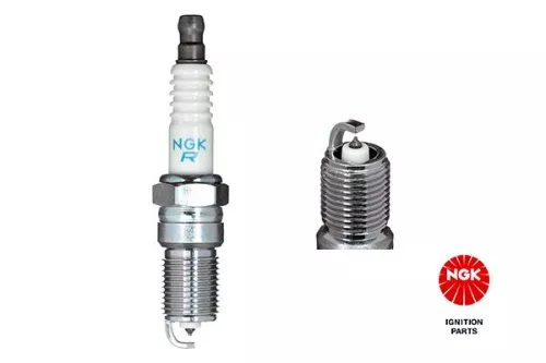 Spark Plug