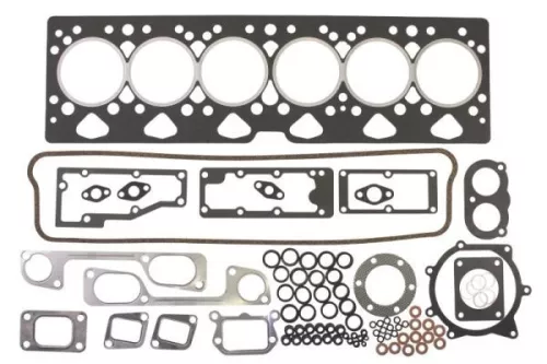 Full Gasket Kit, engine