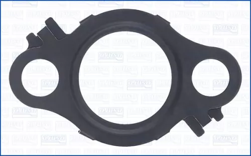Gasket, EGR valve