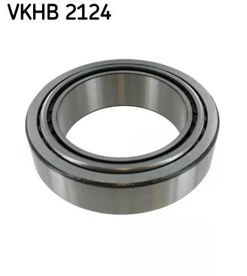 Wheel Bearing
