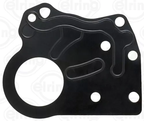 Gasket, timing case