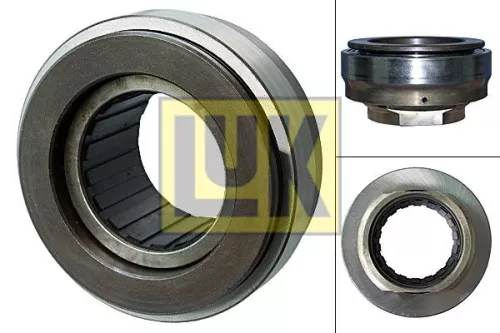 Clutch Release Bearing