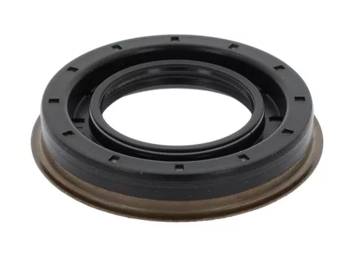 Shaft Seal, differential
