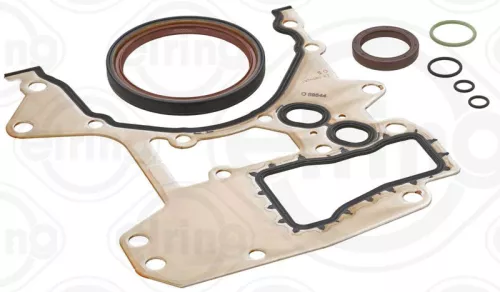 Gasket Kit, crankcase