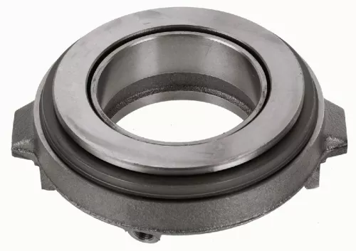 Clutch Release Bearing