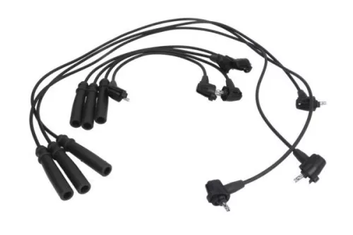 Ignition Cable Kit