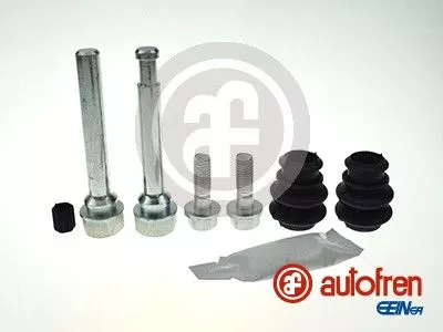 Guide Sleeve Kit, brake caliper