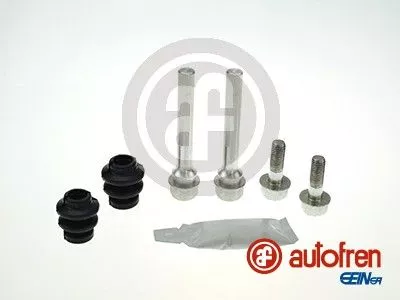 Guide Sleeve Kit, brake caliper