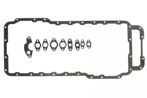 Gasket, oil sump
