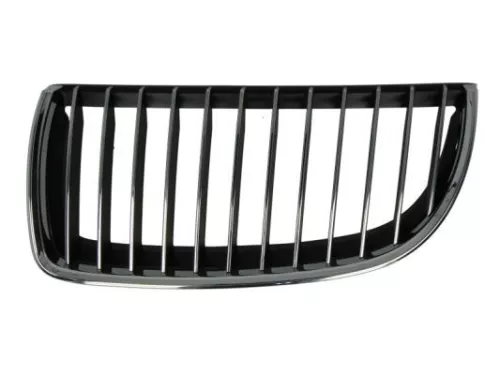 Radiator Grille