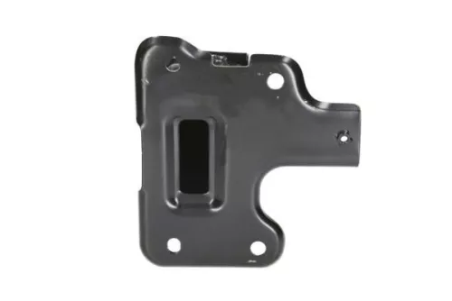 Mounting Bracket, bumper