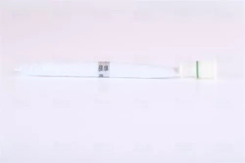 Dryer, air conditioning