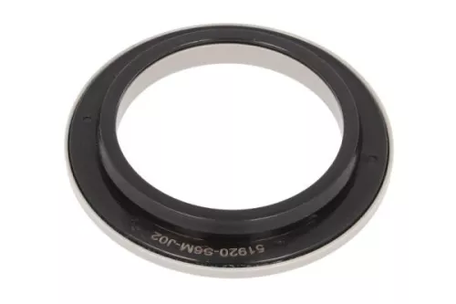 Rolling Bearing, suspension strut support mount