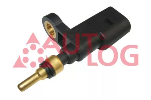 Temperature Switch, coolant warning lamp