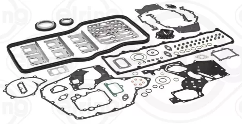 Full Gasket Kit, engine