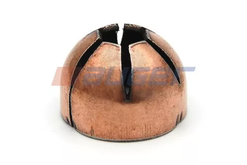 Bearing, clutch lever