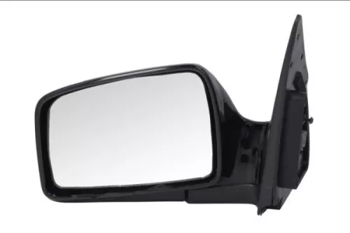 Exterior Mirror