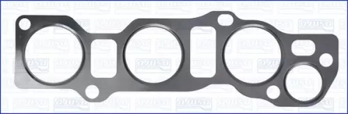 Gasket, exhaust manifold