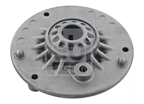 Repair Kit, suspension strut support mount