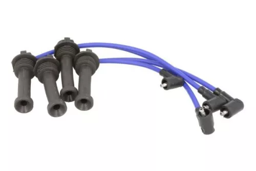 Ignition Cable Kit