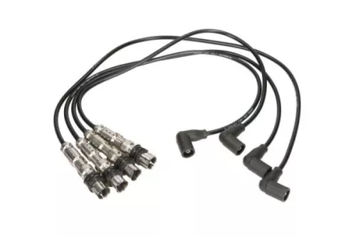 Ignition Cable Kit