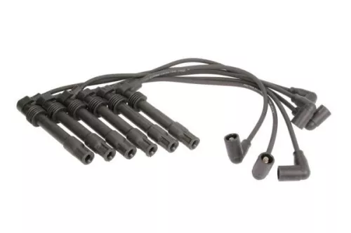 Ignition Cable Kit