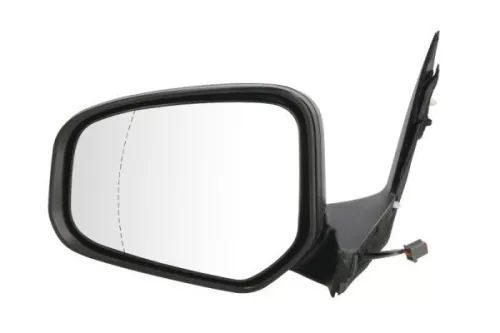 Exterior Mirror