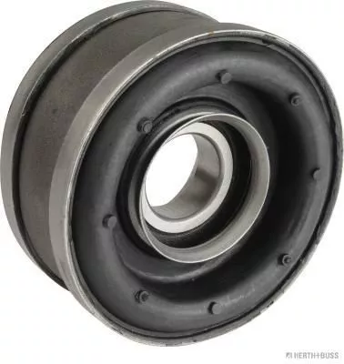 Bearing, propshaft centre bearing