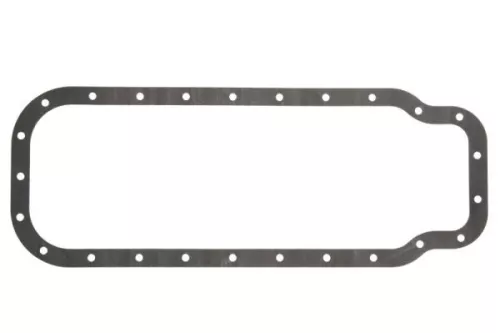 Gasket, oil sump