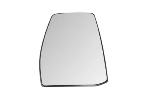 Mirror Glass, exterior mirror