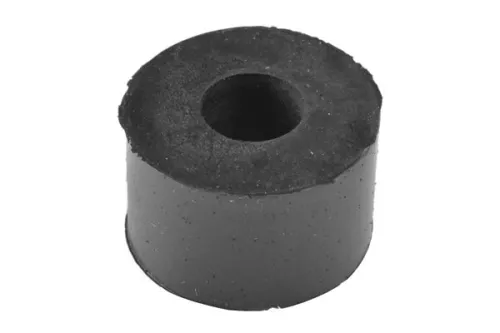 Bushing, stabiliser coupling rod