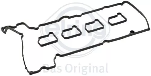Gasket Set, cylinder head cover