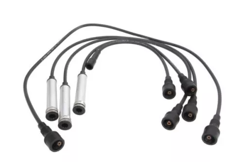 Ignition Cable Kit
