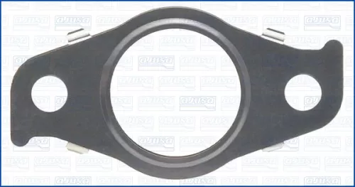 Gasket, EGR valve