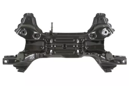 Support Frame/Subframe