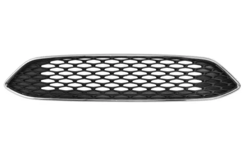 Radiator Grille