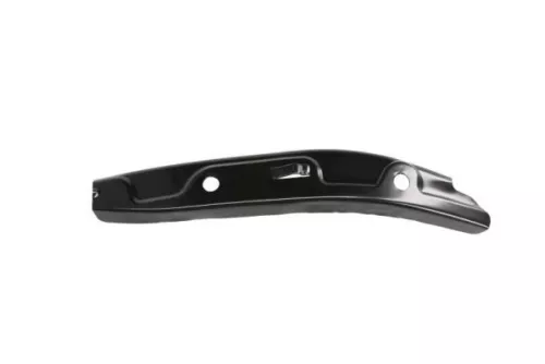 Mounting Bracket, bumper