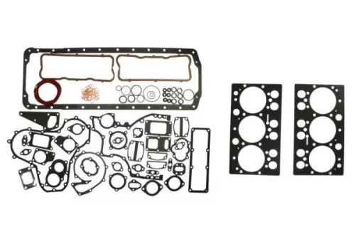 Full Gasket Kit, engine