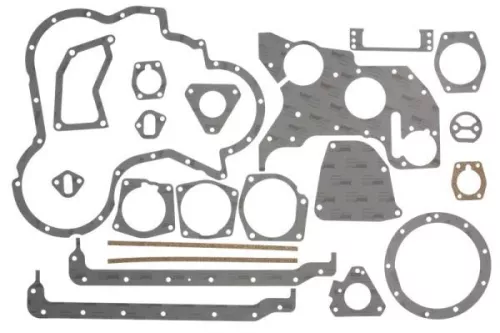 Full Gasket Kit, engine