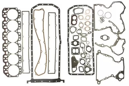 Full Gasket Kit, engine